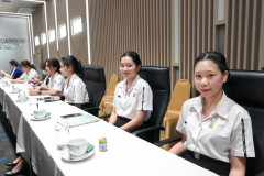 DSC04534