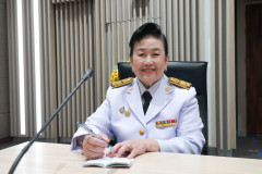 DSC04548