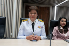 DSC04550