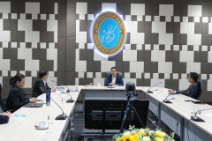 DSC04580