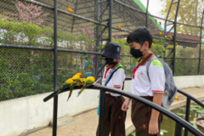 ทัศนศึกษา2565-15