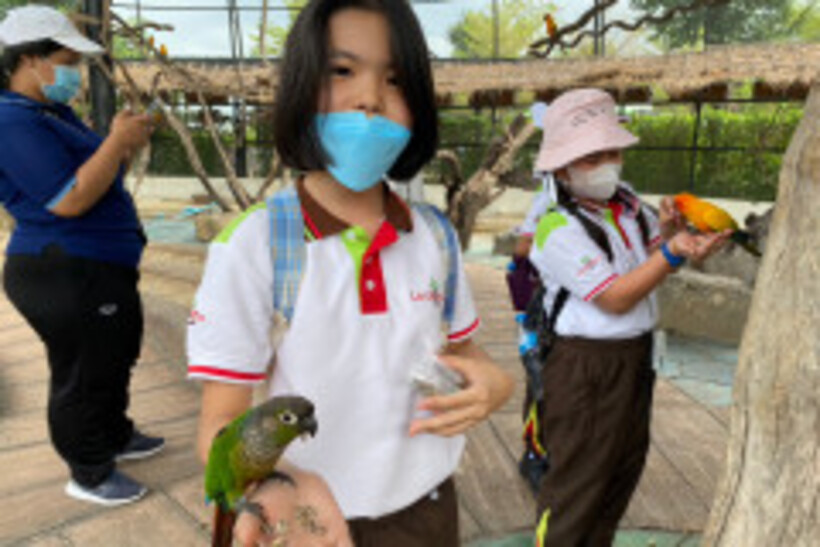 ทัศนศึกษา2565-18