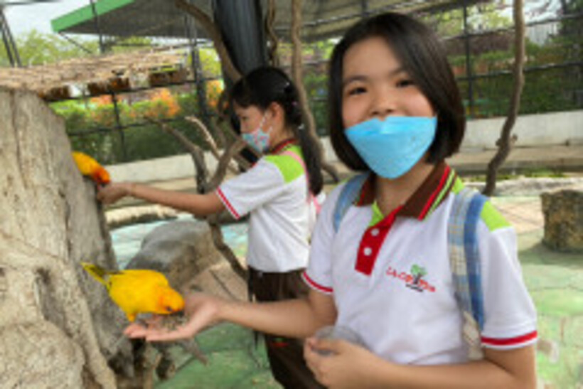ทัศนศึกษา2565-20