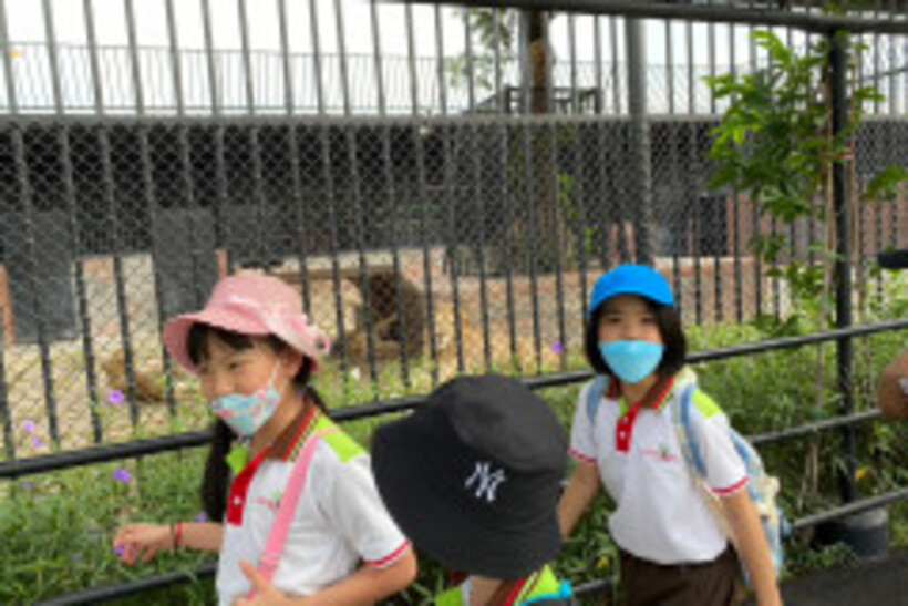 ทัศนศึกษา2565-23