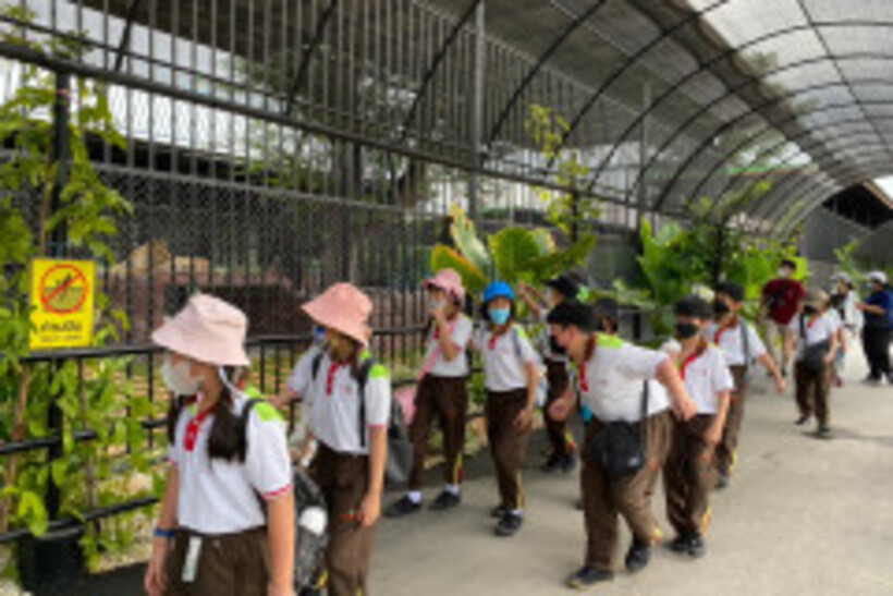 ทัศนศึกษา2565-24
