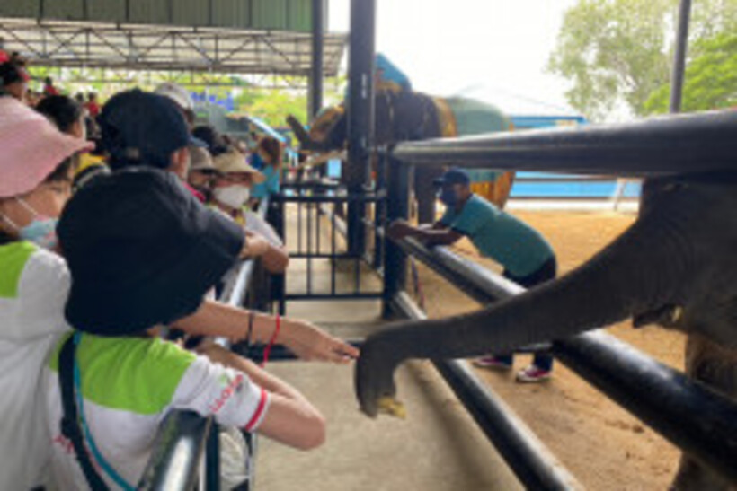 ทัศนศึกษา2565-26