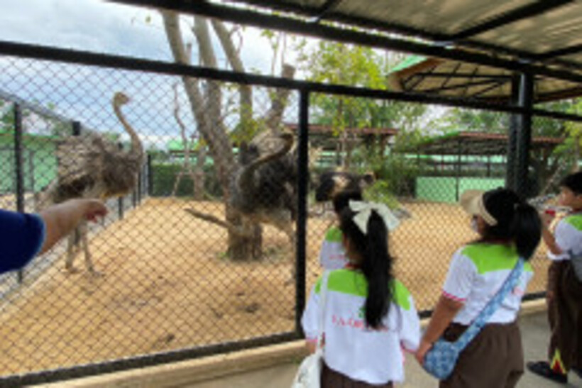 ทัศนศึกษา2565-30