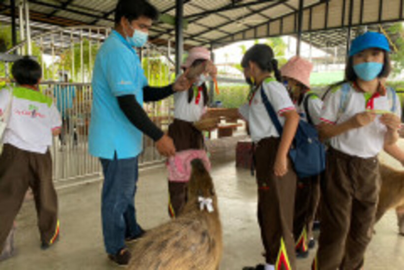 ทัศนศึกษา2565-32