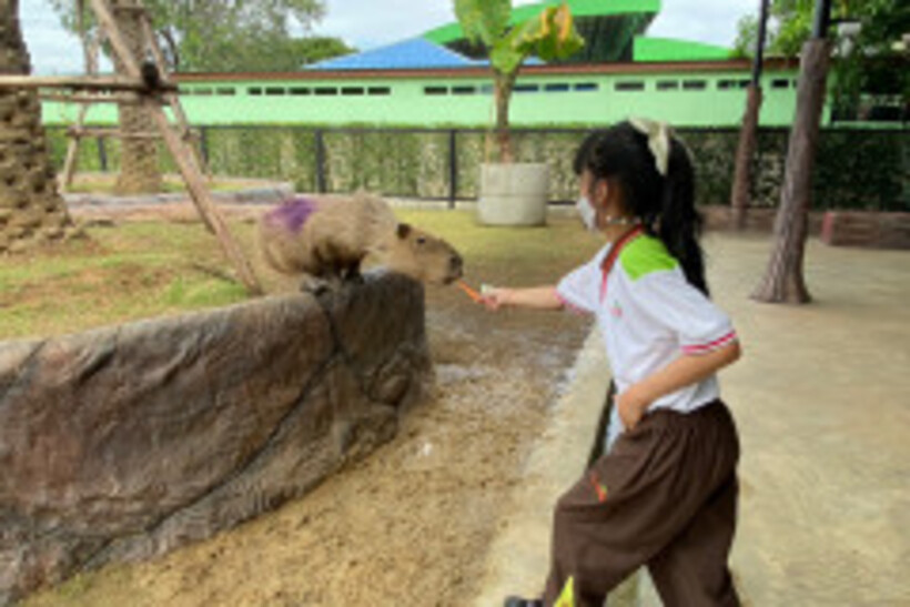 ทัศนศึกษา2565-36