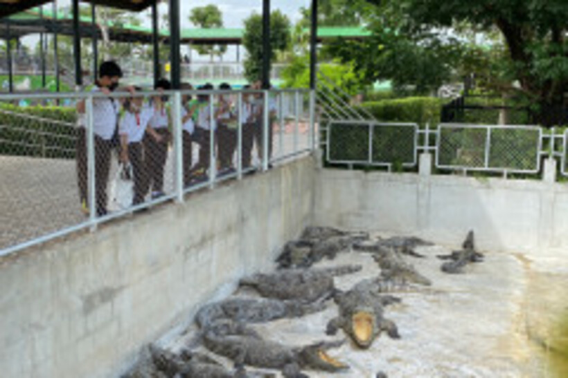 ทัศนศึกษา2565-38