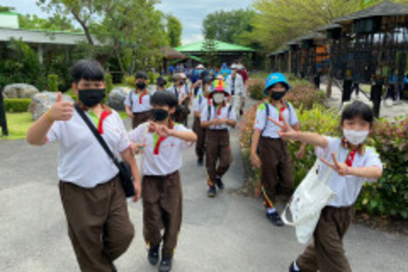 ทัศนศึกษา2565-4