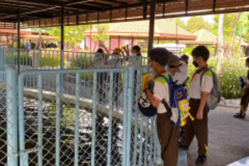 ทัศนศึกษา2565-42