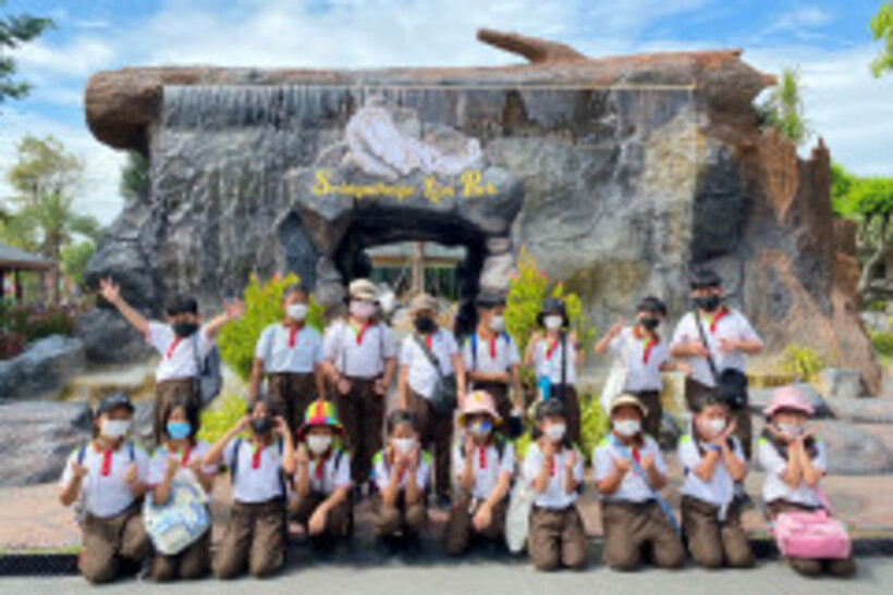 ทัศนศึกษา2565-46
