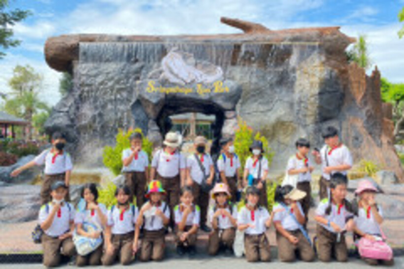 ทัศนศึกษา2565-48