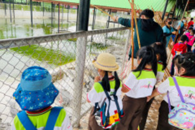 ทัศนศึกษา2565-49