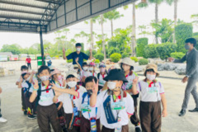 ทัศนศึกษา2565-50