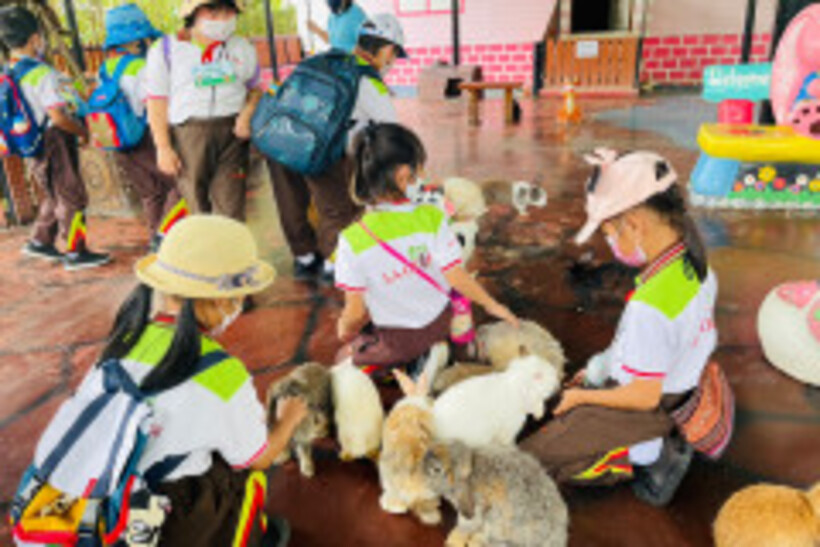 ทัศนศึกษา2565-58