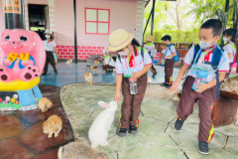 ทัศนศึกษา2565-59