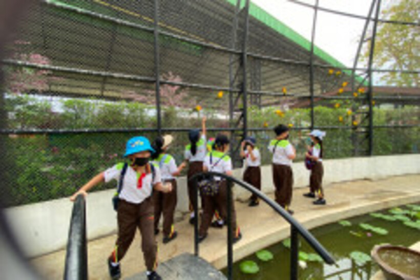 ทัศนศึกษา2565-7