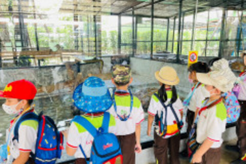 ทัศนศึกษา2565-72