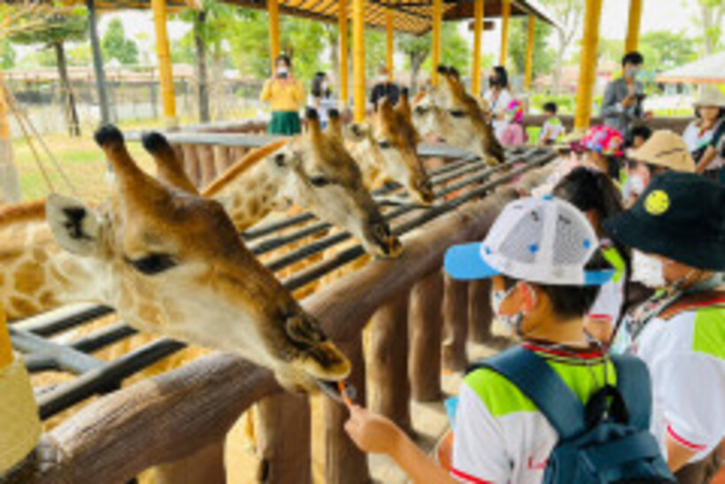 ทัศนศึกษา2565-75