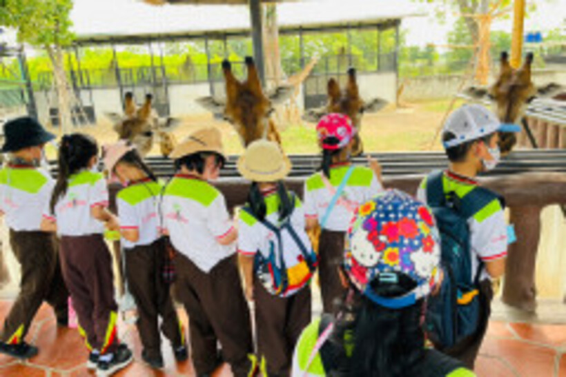 ทัศนศึกษา2565-77