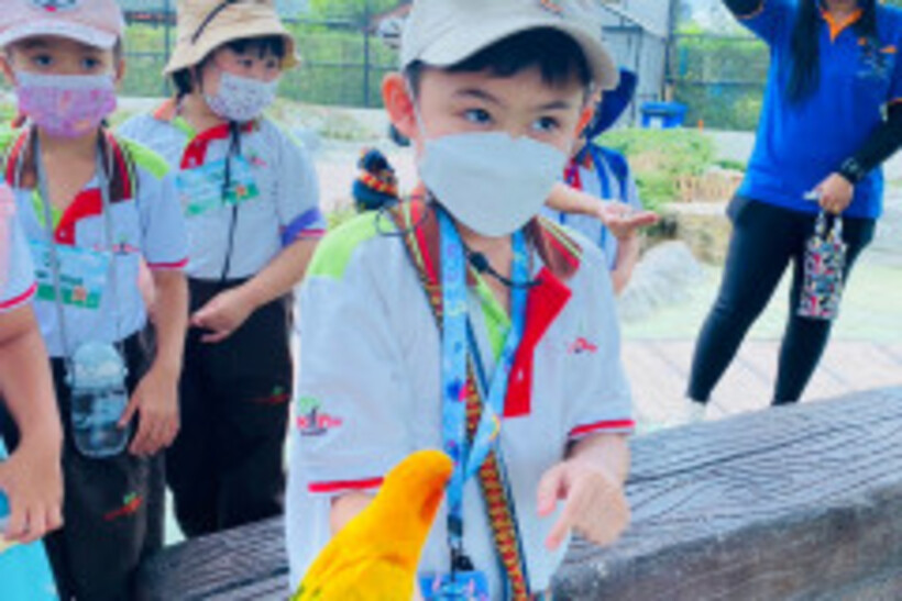 ทัศนศึกษา2565-81