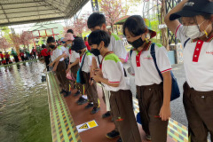 ทัศนศึกษา2565-86