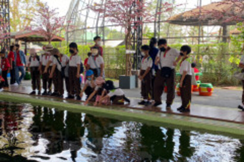 ทัศนศึกษา2565-91