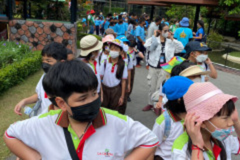 ทัศนศึกษา2565-92