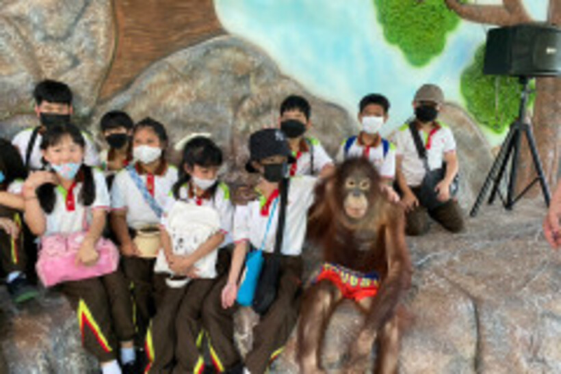 ทัศนศึกษา2565-93