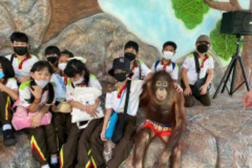 ทัศนศึกษา2565-94