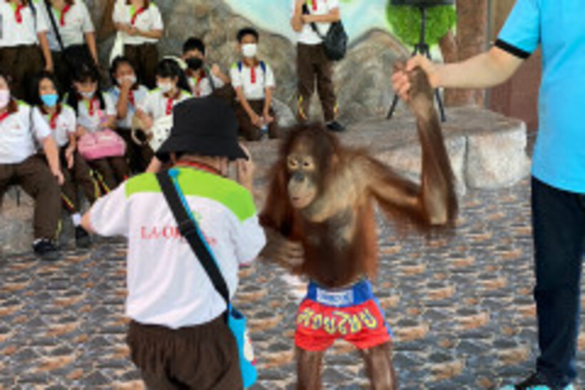 ทัศนศึกษา2565-98