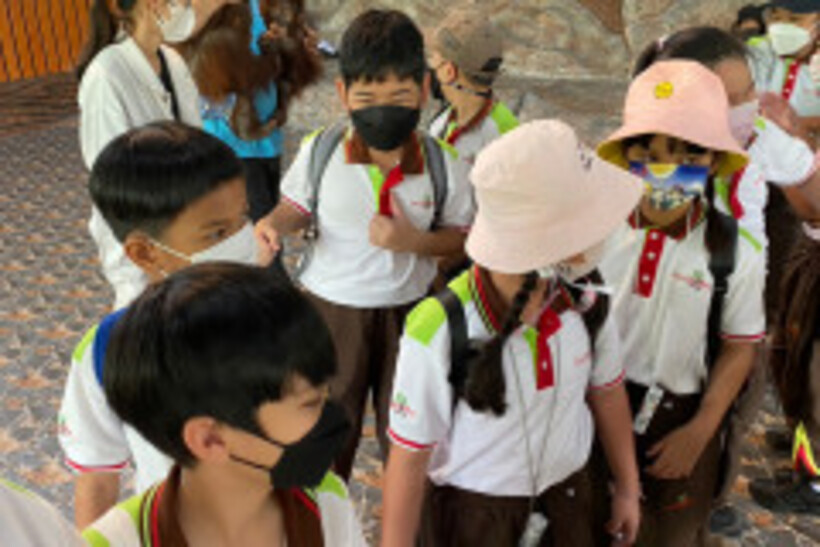 ทัศนศึกษา2565-99