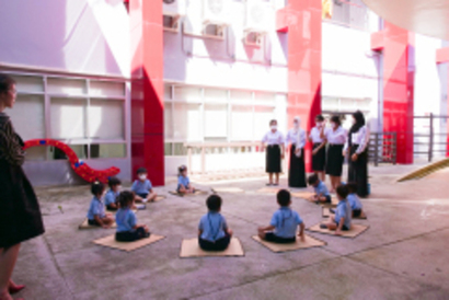 รูป-55
