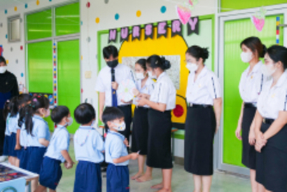 รูป-56