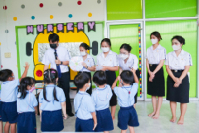 รูป-57