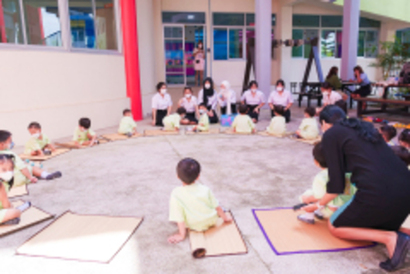 รูป-70