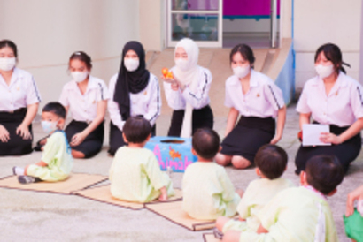 รูป-73