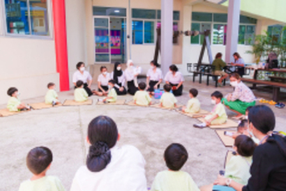 รูป-78
