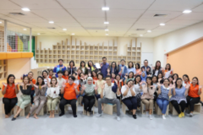LINE_ALBUM_สัญจรศึกษาป.โท-ร้านกาแฟศูนย์เรียนรู้_๒๔๐๑๒๒_1