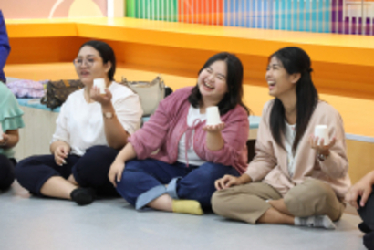 LINE_ALBUM_สัญจรศึกษาป.โท-ร้านกาแฟศูนย์เรียนรู้_๒๔๐๑๒๒_5