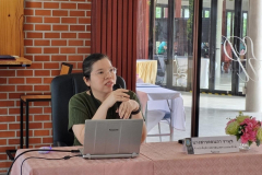 LINE_ALBUM_2024.11.21_241122_21