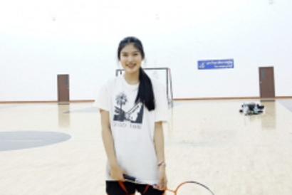 DSC09401