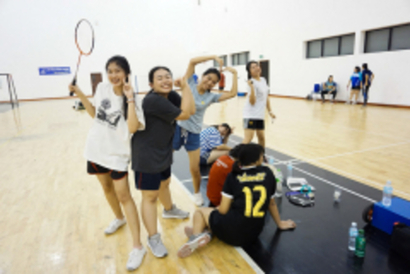 DSC09404