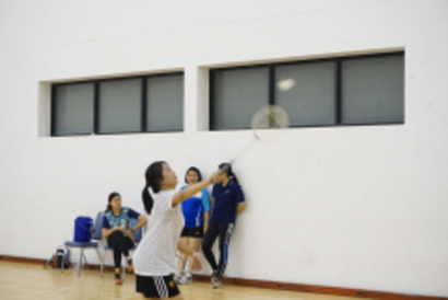 DSC09410