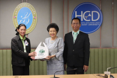 LINE_ALBUM_ประชุมร่วมกับ-กอ.รมน._251022_1