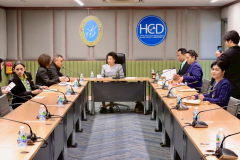 LINE_ALBUM_ประชุมร่วมกับ-กอ.รมน._251022_10