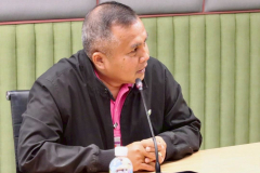 LINE_ALBUM_ประชุมร่วมกับ-กอ.รมน._251022_12