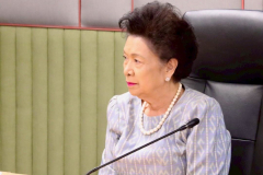 LINE_ALBUM_ประชุมร่วมกับ-กอ.รมน._251022_13